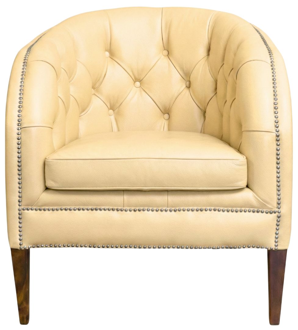 The Eton Chair